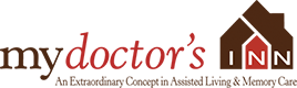 My Doctor's Inn